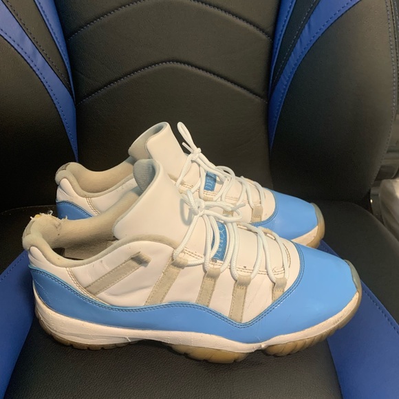 *SOLD* - Picture 2 of 5